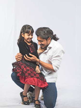 millennial_parenting