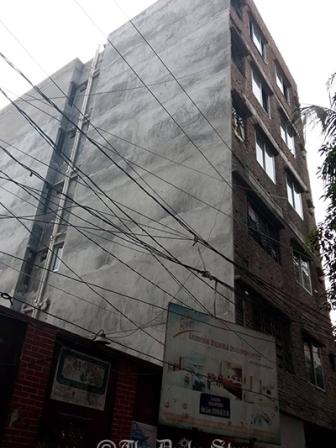 mirpur-building-smollah-wb.jpg