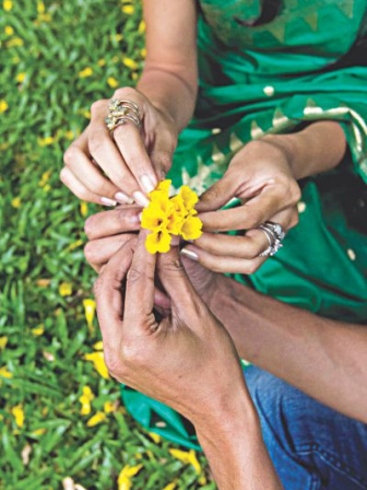 Methods of family Planning in Bangladesh