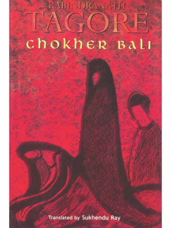 moments_of_sublimity