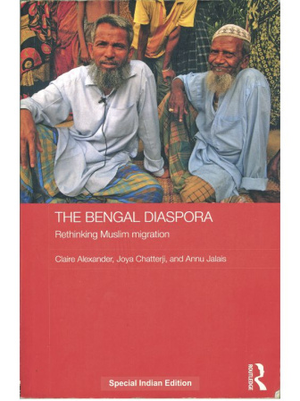 muslim_migrants_bangla_delta_3.jpg