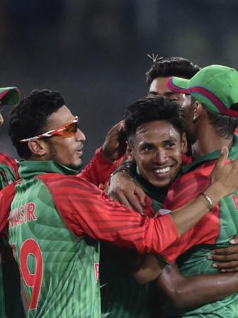 mustafiz_1_first_odi_0.jpg