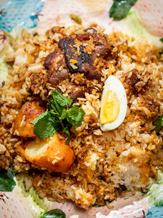 mutton_tikka_biriyani_02.jpg