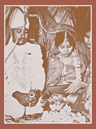 my_mother_in_the_mirror