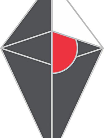 No mans sky