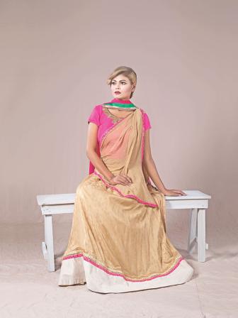 O2 - A one-stop solution to shopping