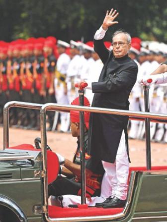 outgoing_indian_president_pranab_mukherjee.jpg