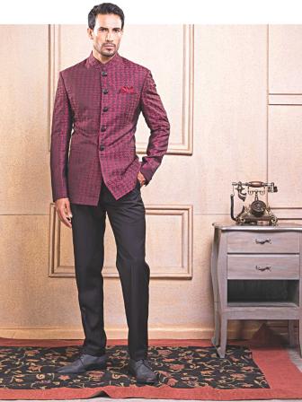 panjabi_and_sherwani2.jpg