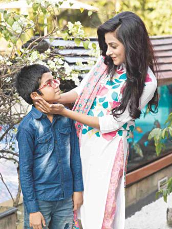 parenting_effectively