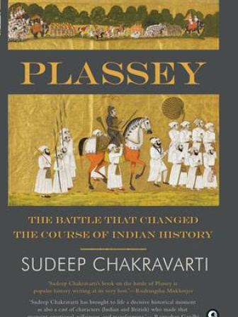 plassey_book_cover.jpg