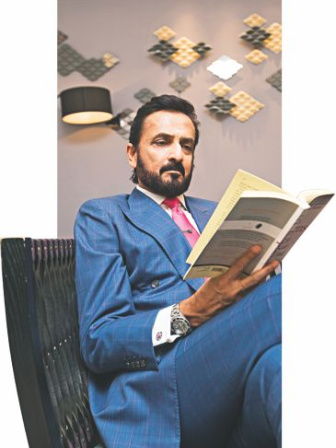 playing_with_the_alter_ego