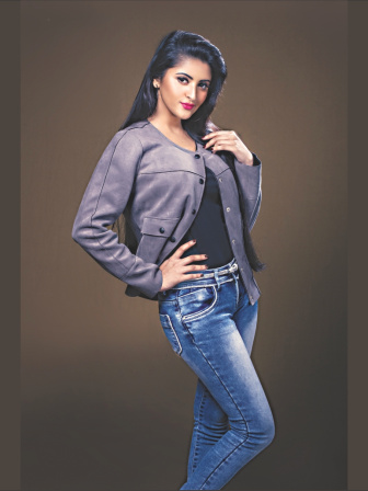 porimoni.jpg