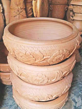 potters 1.jpg