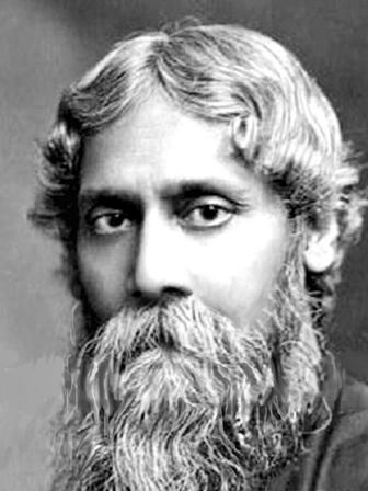 Rabindranath