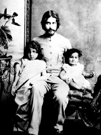 rabindranath_tagore_0.jpg