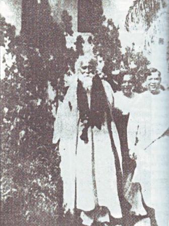 rabindranath_tagore_2.jpg