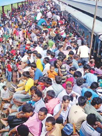 rail journey.jpg