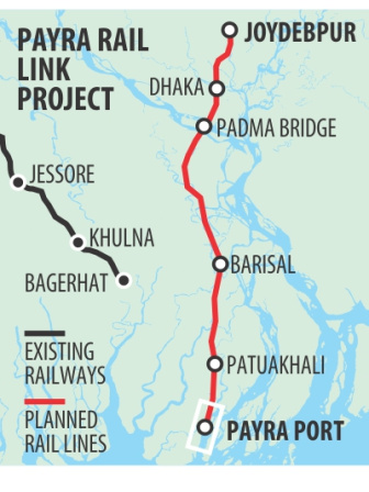rail link.jpg