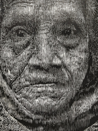 rakib_alam_shantos_grandma_woodcut.jpg