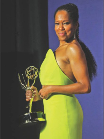 regina_king.jpg