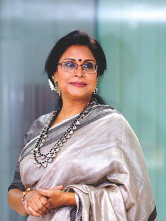 rezwana_chowdhury_bannya_2.jpg