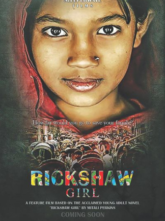 rickshaw_girl.jpg