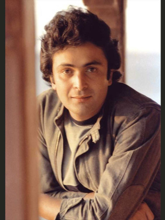 rishi-kapoor-3.jpg