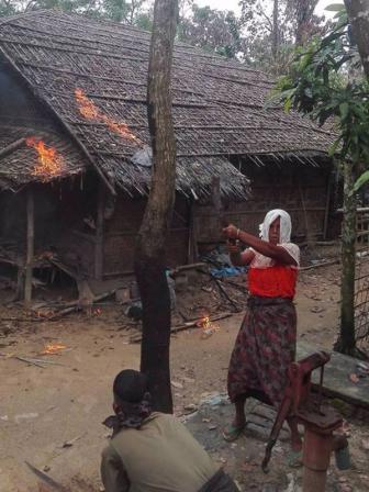 rohingya-burn_houses-3.jpeg