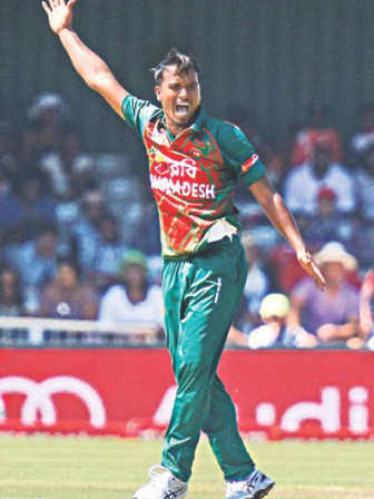 rubel_2.jpg