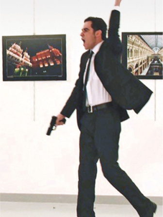 russina ambassador assasination 2.jpg