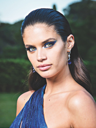 sara_sampaio2.jpg