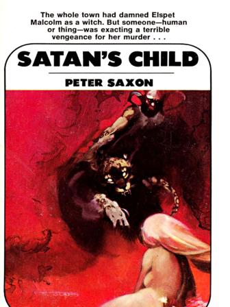 satans_child