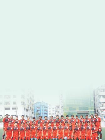 setting_their_goals_high