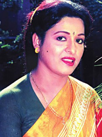 shabana_wb.jpg