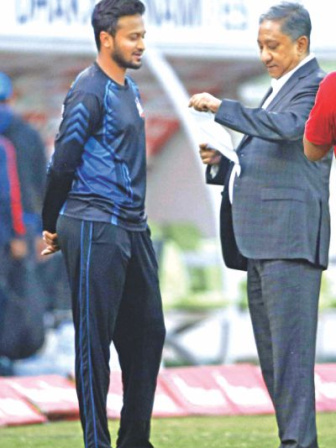 shakib_28.jpg