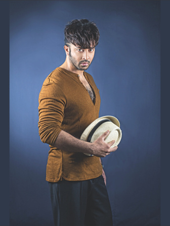 shakib_khan_4.jpg