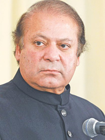 sharif_2.jpg