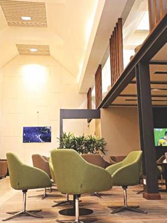 signature_lounge_by_standard_chartered