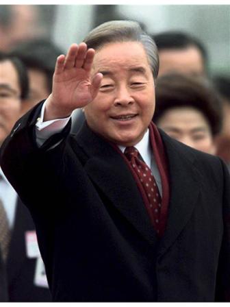 south-korean-president-1.jpg-web.jpg
