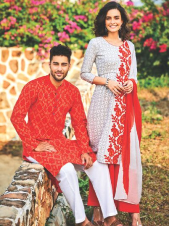 Le Reve - Spring Summer Collection 2019