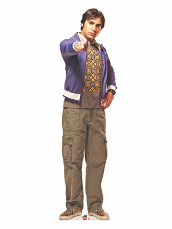 struggles_of_being_a_quiet_person