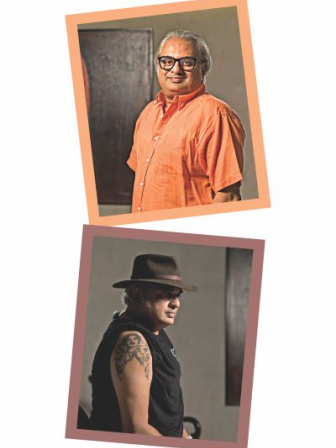 styling_as_second_nature