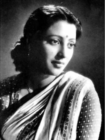 suchitra-sen.jpg