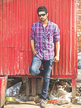 summer_fashion_for_men