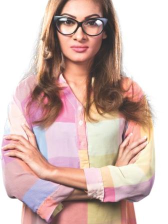 Sunglasses and Spectacles