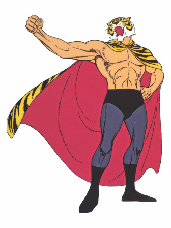 superheroes_fit_for_our_city