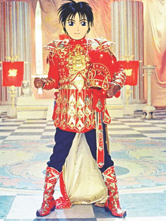 superheroes_fit_for_our_city