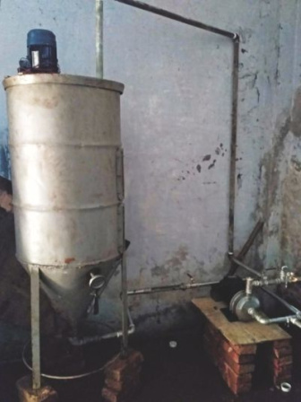 sustainable_startups