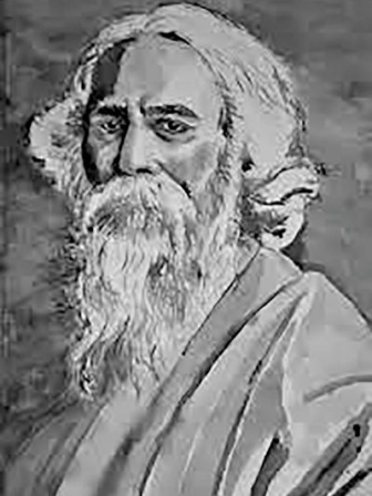 tagore_3.jpg