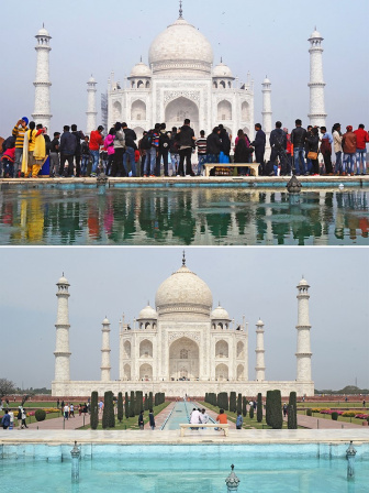 taj_mahal_comparison.jpg